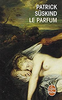 livre-le-parfum